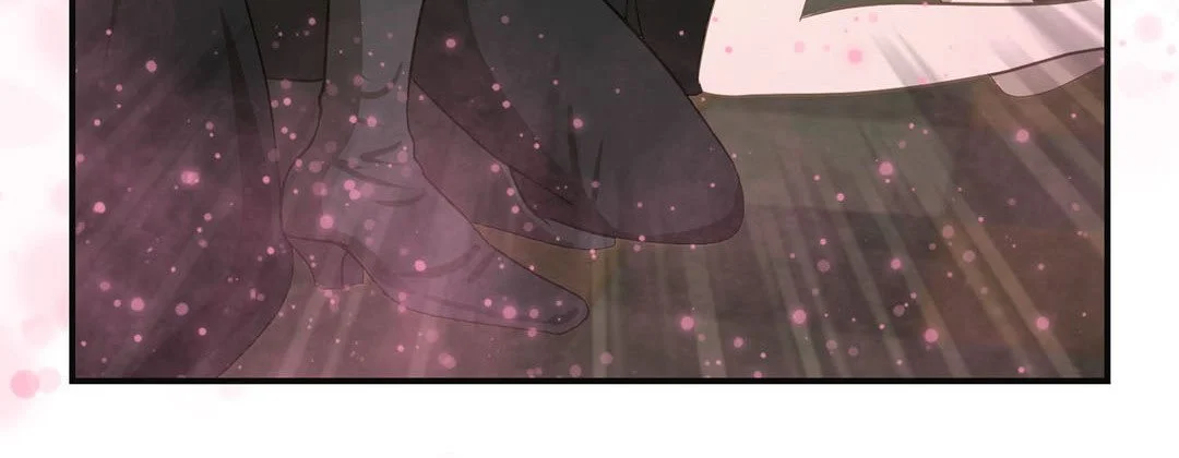 Living with The Wizard - Chapter 49